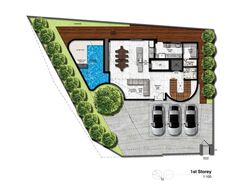 Siglap Road (D15), Detached #516256461